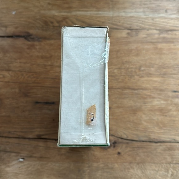 Chuck a luck by field vintage game new in box rare! - Picture 4 of 4